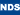 NDS Voyages