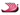 Viking River Cruises