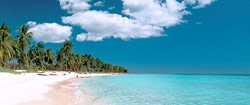 Hawai