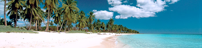 Hawai