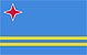 Voyage Aruba