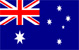 Voyage Australie