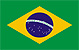 Voyage Brésil