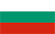 Voyage Bulgarie