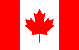 Voyage Canada