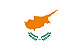 Voyage Chypre