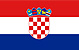 Voyage Croatie