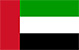 Voyage Émirats Arabes Unis