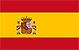 Voyage Espagne