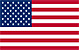 Voyage États-unis