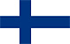 Voyage Finlande