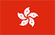 Voyage Hong-kong
