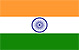 Voyage Inde