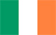 Voyage Irlande