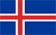 Voyage Islande