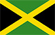 Voyage Jamaïque