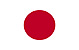 Voyage Japon