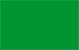 Voyage Libyenne, Jamahiriya Arabe