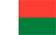 Voyage Madagascar