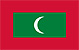 Voyage Maldives