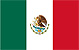 Voyage Mexique