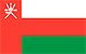 Voyage Oman