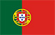 Voyage Portugal