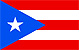 Voyage Puerto Rico
