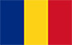 Voyage Roumanie