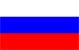 Voyage Russie