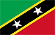 Voyage Saint-kitts-et-nevis