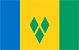 Voyage Saint-vincent-et-les Grenadines