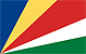 Voyage Seychelles