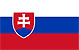 Voyage Slovaquie
