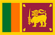 Voyage Sri Lanka