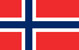 Voyage Svalbard Et Île Jan Mayen