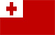 Voyage Tonga