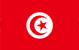Voyage Tunisie