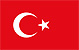 Voyage Turquie