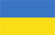 Voyage Ukraine