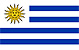 Voyage Uruguay