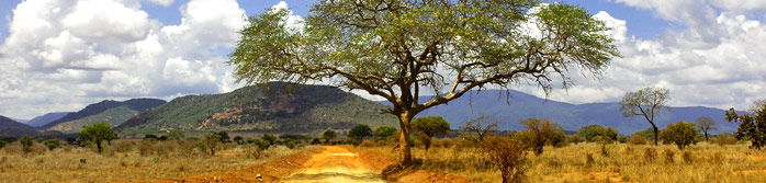 Sénégal