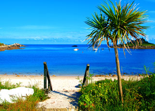 escale,%C3%AEles%20Scilly-Royaume-uni_zo