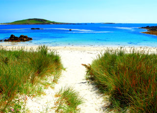 escale,%C3%AEles%20Scilly-Royaume-uni_zo