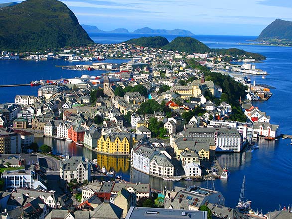 chattesider norge bladet mann hjemmeside chattesider norge bladet mann hjemmeside