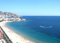 Acapulco(Mexique)