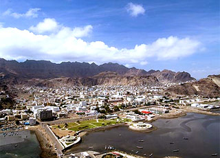 Crosi&egrave;re Aden
