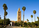 Agadir(Maroc)