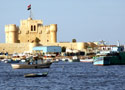 Alexandrie(Egypte)