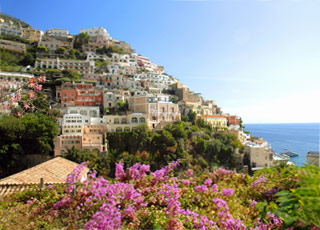 Amalfi